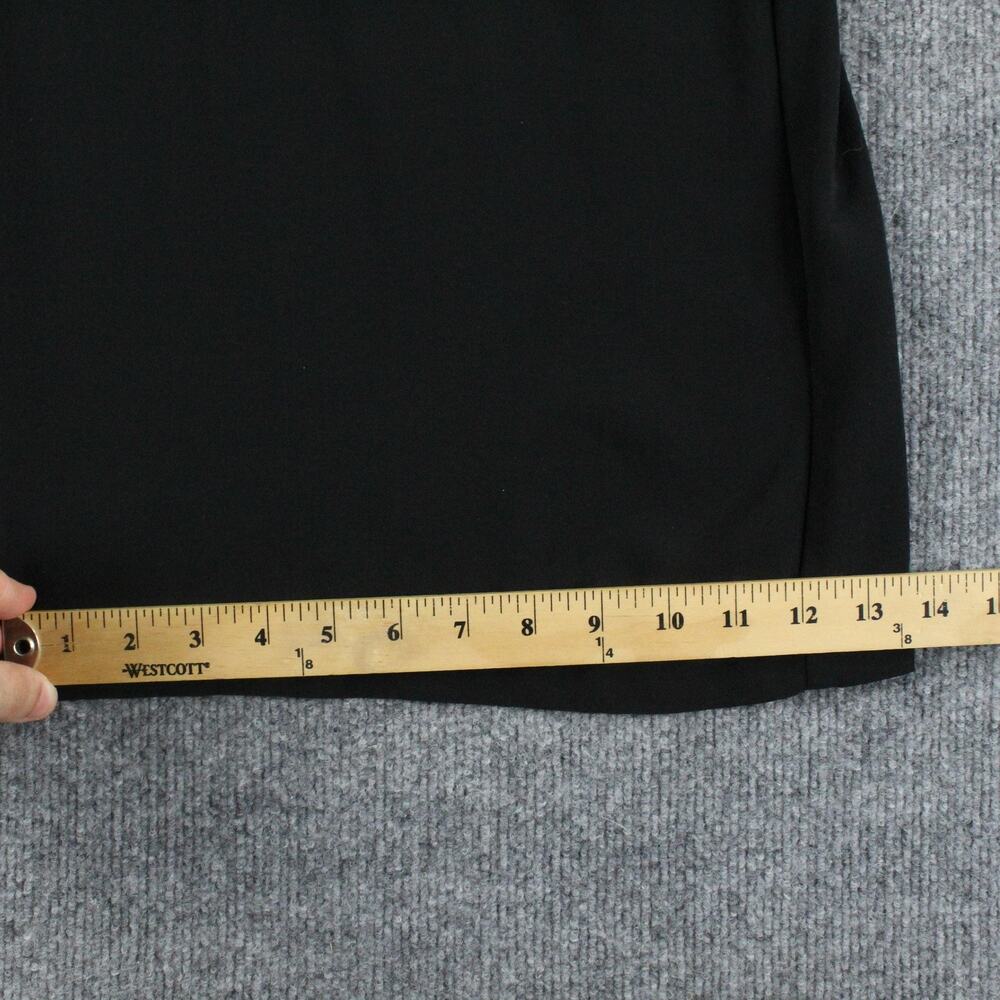 Sold - Picture 5 of 5